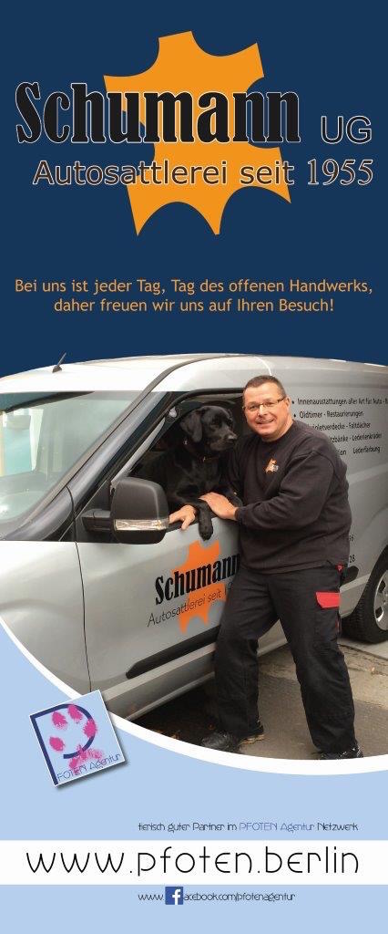 Stefan Leiner